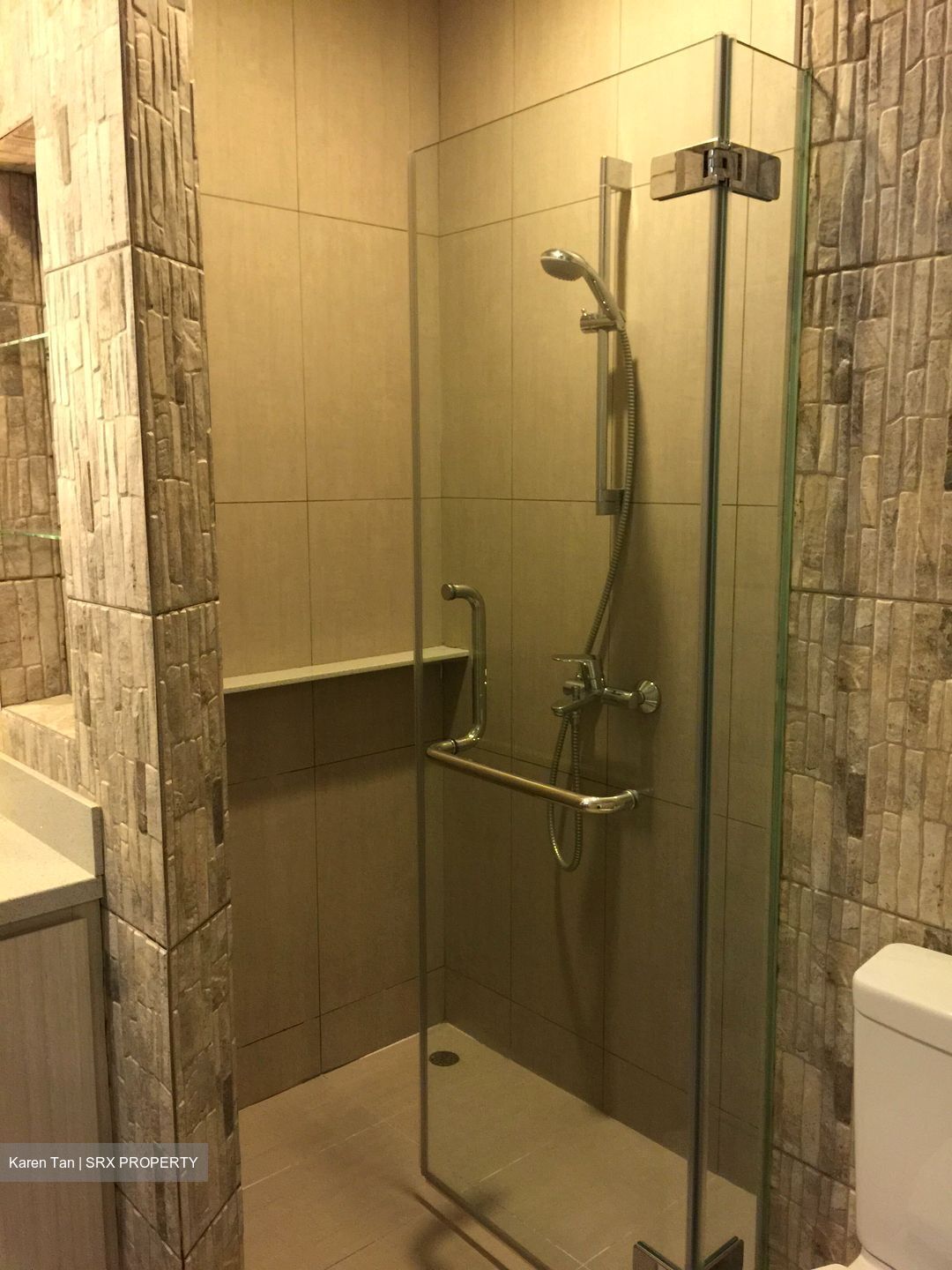 Astrid Meadows (D10), Condominium #566750841